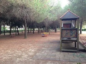 B&B House Ospedale Ghizzano