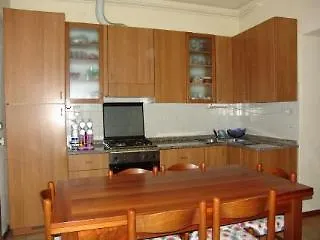 B&B House Ospedale 2*