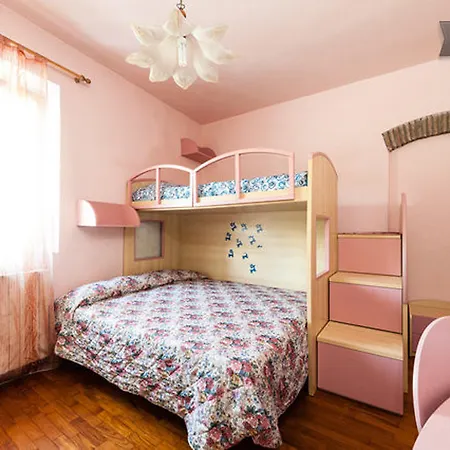 B&B House Ospedale Ghizzano