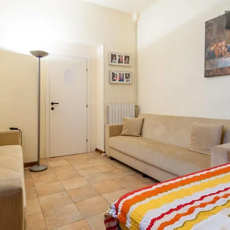 House Ospedale
