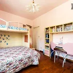 House Ospedale Bed and breakfast Ghizzano