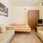 House Ospedale Bed and breakfast Ghizzano