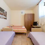 House Ospedale Bed and breakfast Ghizzano