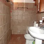 House Ospedale Ghizzano