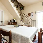 House Ospedale