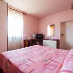 Bed and breakfast House Ospedale Ghizzano