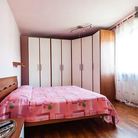 House Ospedale