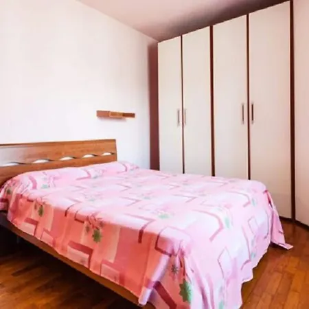 House Ospedale 2* Ghizzano