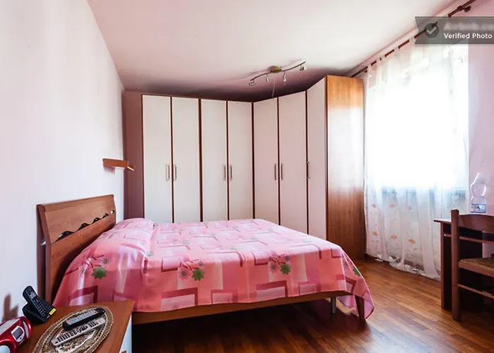 House Ospedale