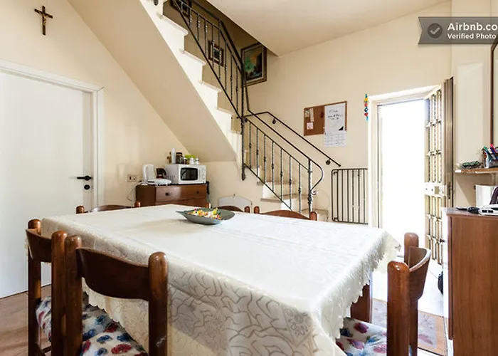 House Ospedale