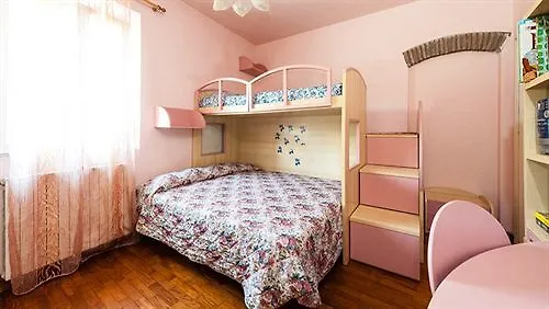 House Ospedale 2*