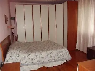 Holiday House Ospedale B&B Ghizzano