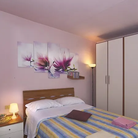 Bed & Breakfast Holiday House Ospedale B&B Ghizzano