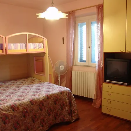 Holiday House Ospedale B&B Bed & Breakfast Ghizzano