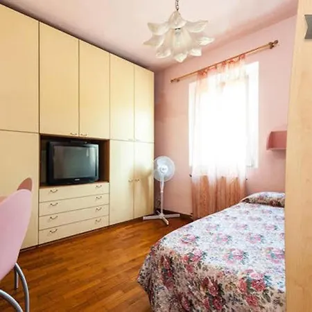 Bed & Breakfast Holiday House Ospedale B&B 2*