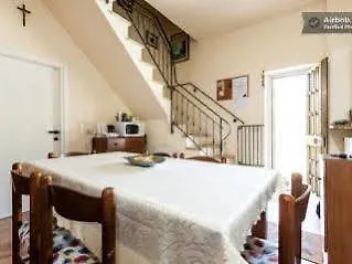 Holiday House Ospedale B&B Ghizzano