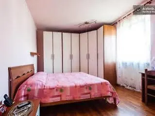 Holiday House Ospedale B&B 2*